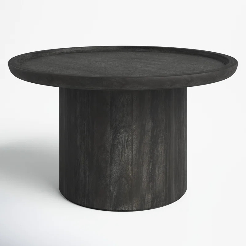 Acadia Coffee Table | Wayfair North America