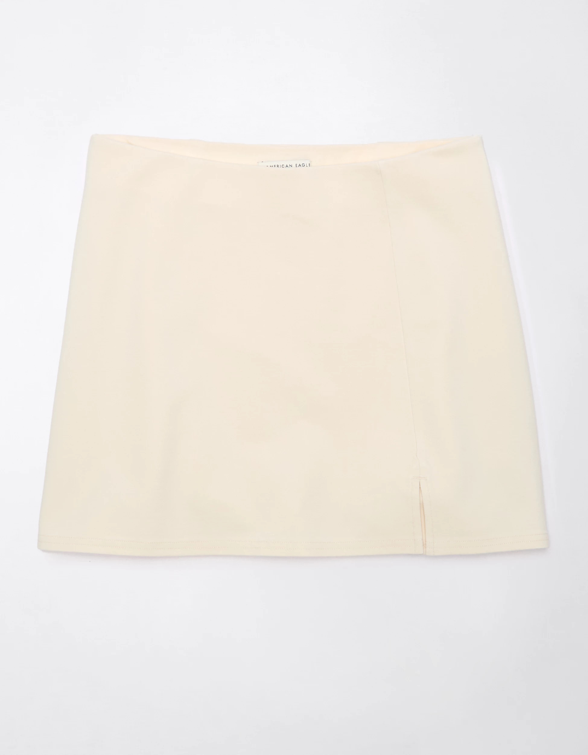 AE It Knit Skort | American Eagle Outfitters (US & CA)