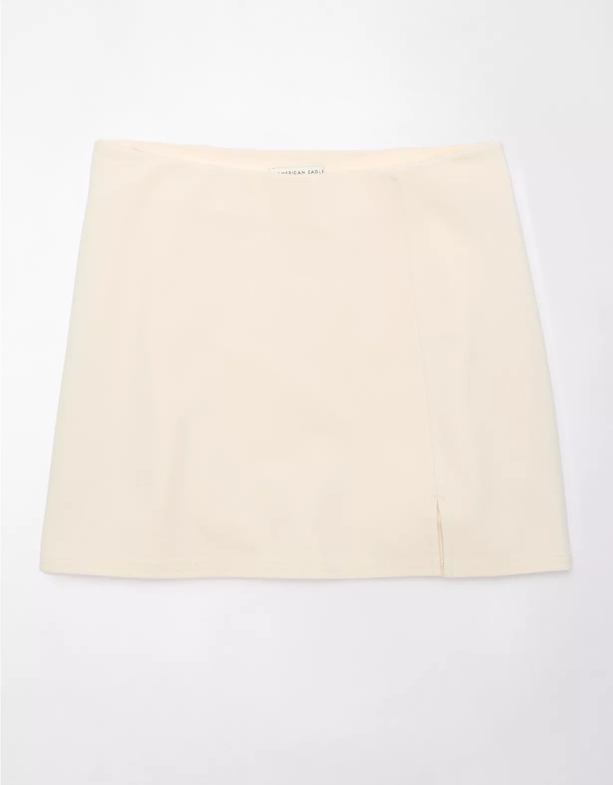 AE It Knit Skort | American Eagle Outfitters (US & CA)