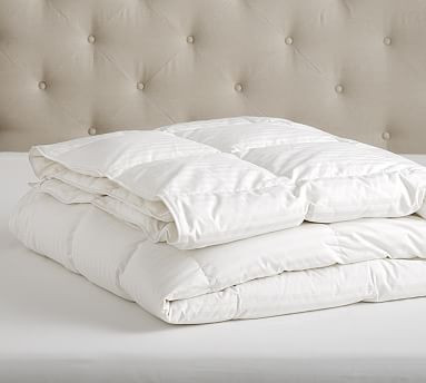 Duvet Inserts | Pottery Barn (US)