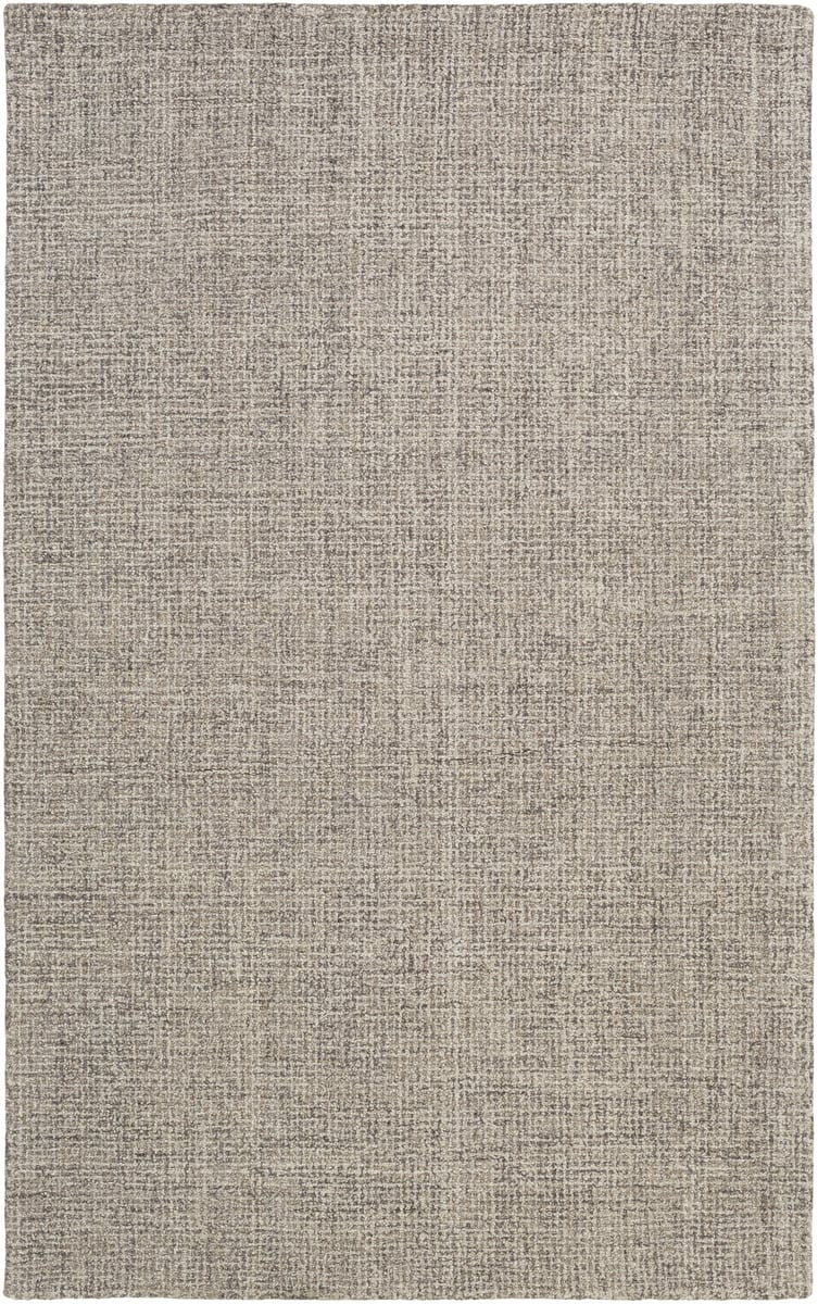 Aiden - 17393 Area Rug | Rugs Direct