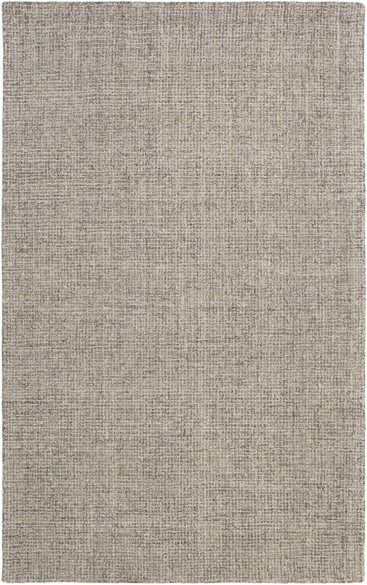 Aiden - 17393 Area Rug | Rugs Direct