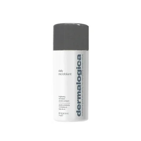 Dermalogica Daily Microfoliant Powder 2.6 oz (74g) | Walmart (US)