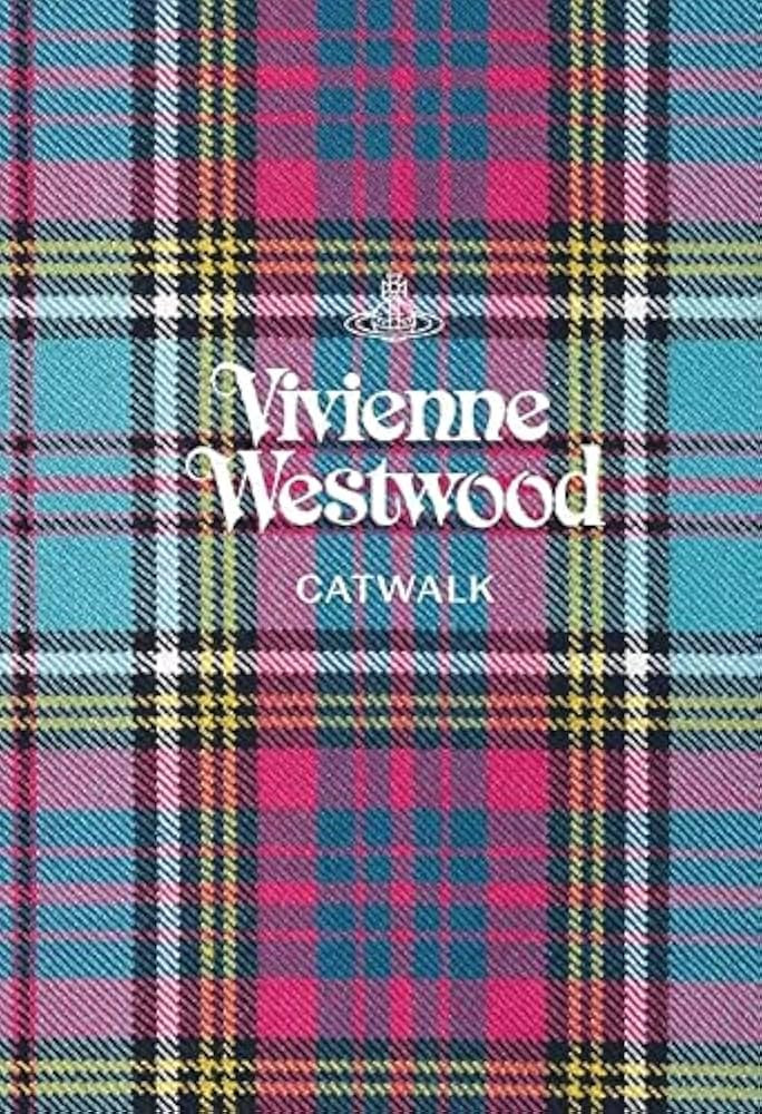 Vivienne Westwood: The Complete Collections (Catwalk) | Amazon (US)