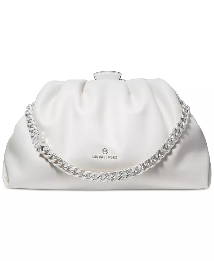 Nola Clutch Bag | Macys (US)