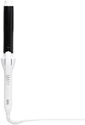BondiBoost Clever Curler Curling Iron - 1.25 Inch Barrel for Beautiful & Natural Looking Waves/Cu... | Amazon (US)