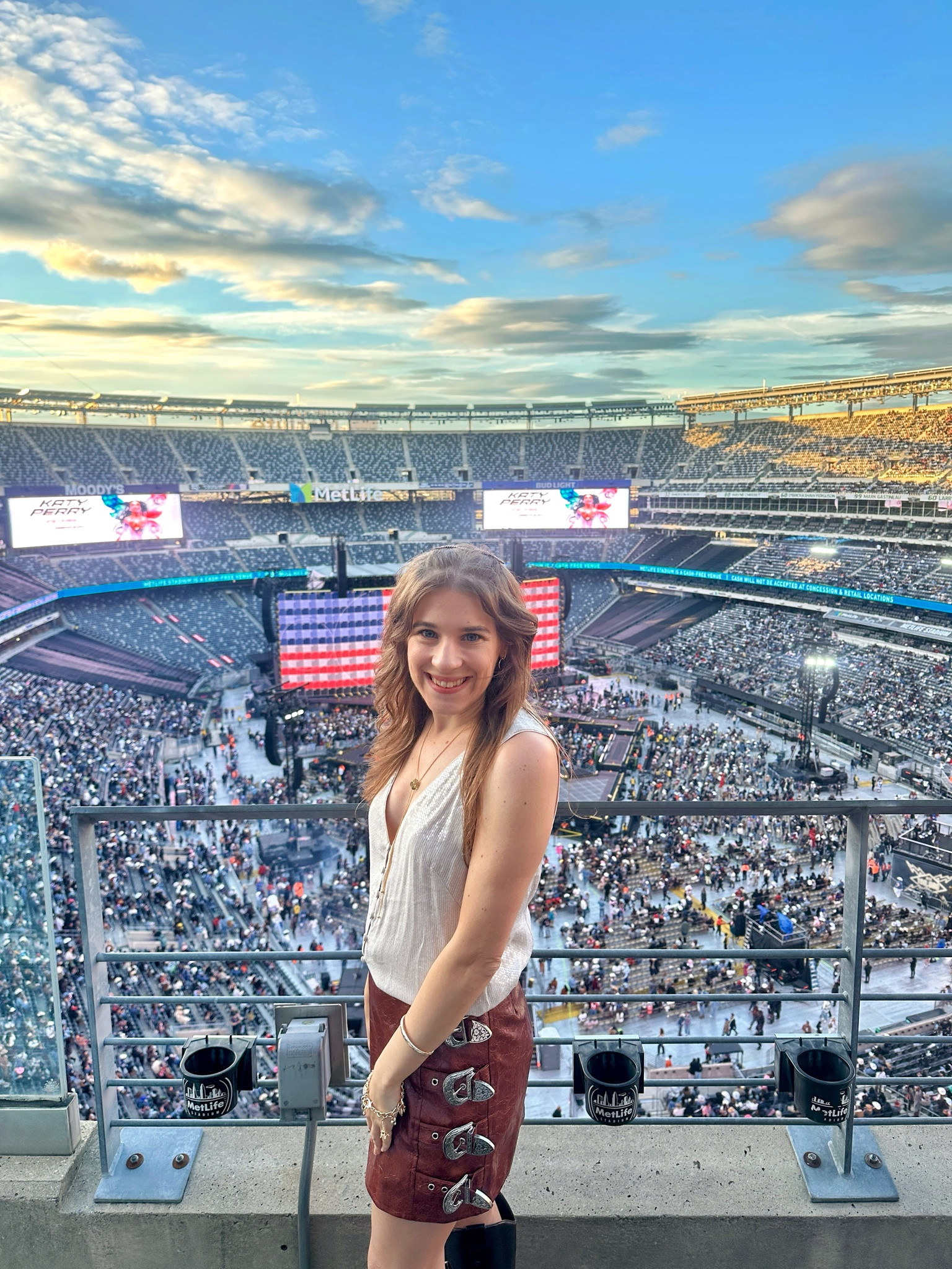 Beyoncé Cowboy Carter outfit 

#LTKFindsUnder50 #LTKStyleTip