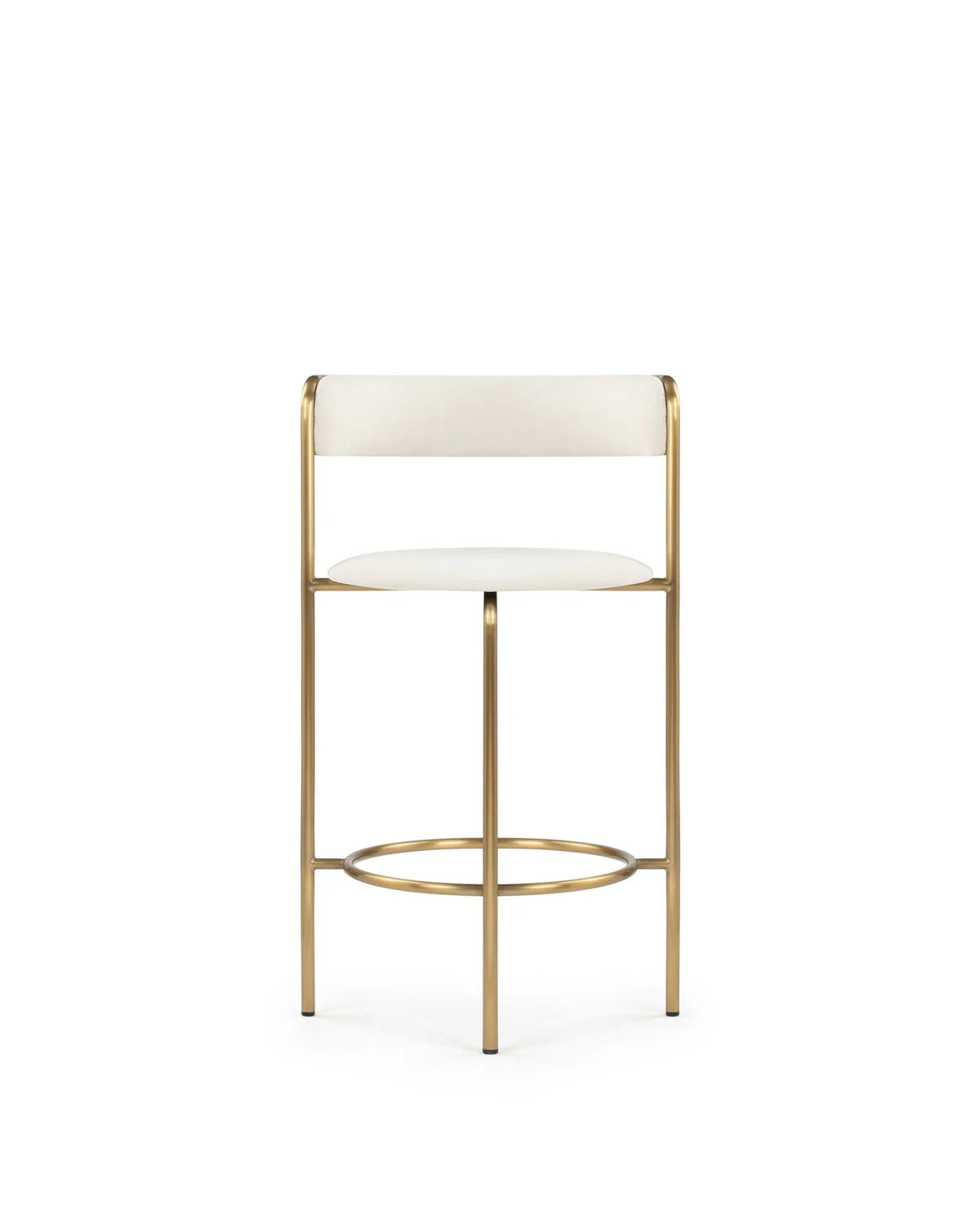 Demi Bar Stool | FINAL SALE | Interior Icons