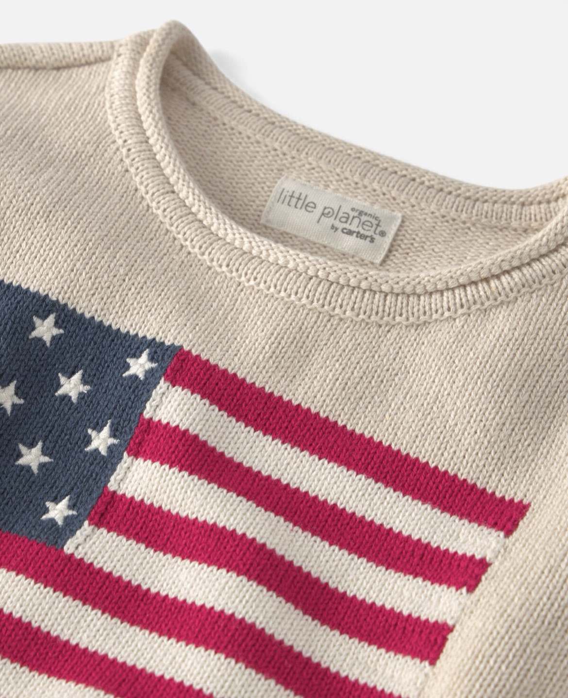 wow! @Carters this is too good! NB all the way up to size 8!