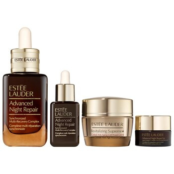 Estée LauderNighttime Necessities Repair + Firm + Hydrate | Sephora (US)
