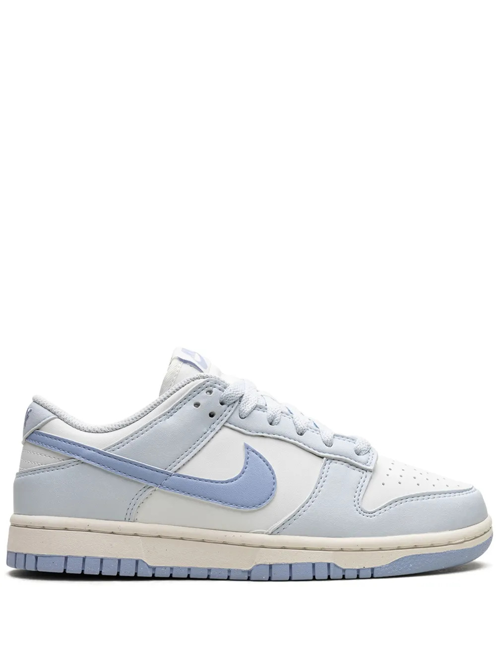 Dunk Low Next Nature "Blue Tint" sneakers | Farfetch Global