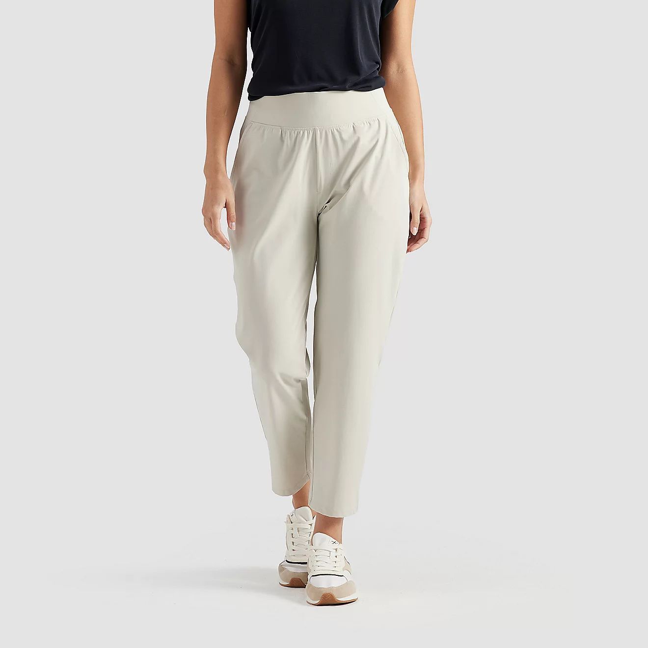 Freely Women's Metro Pants | Free Shipping at Academy | Academy Sports + Outdoors