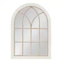 Wall Mirrors - Bed Bath & Beyond | Bed Bath & Beyond