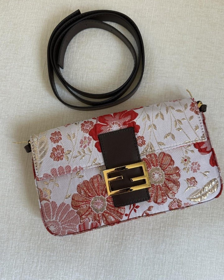 So cute elegant!!!

#LTKSeasonal #LTKStyleTip #LTKPetite