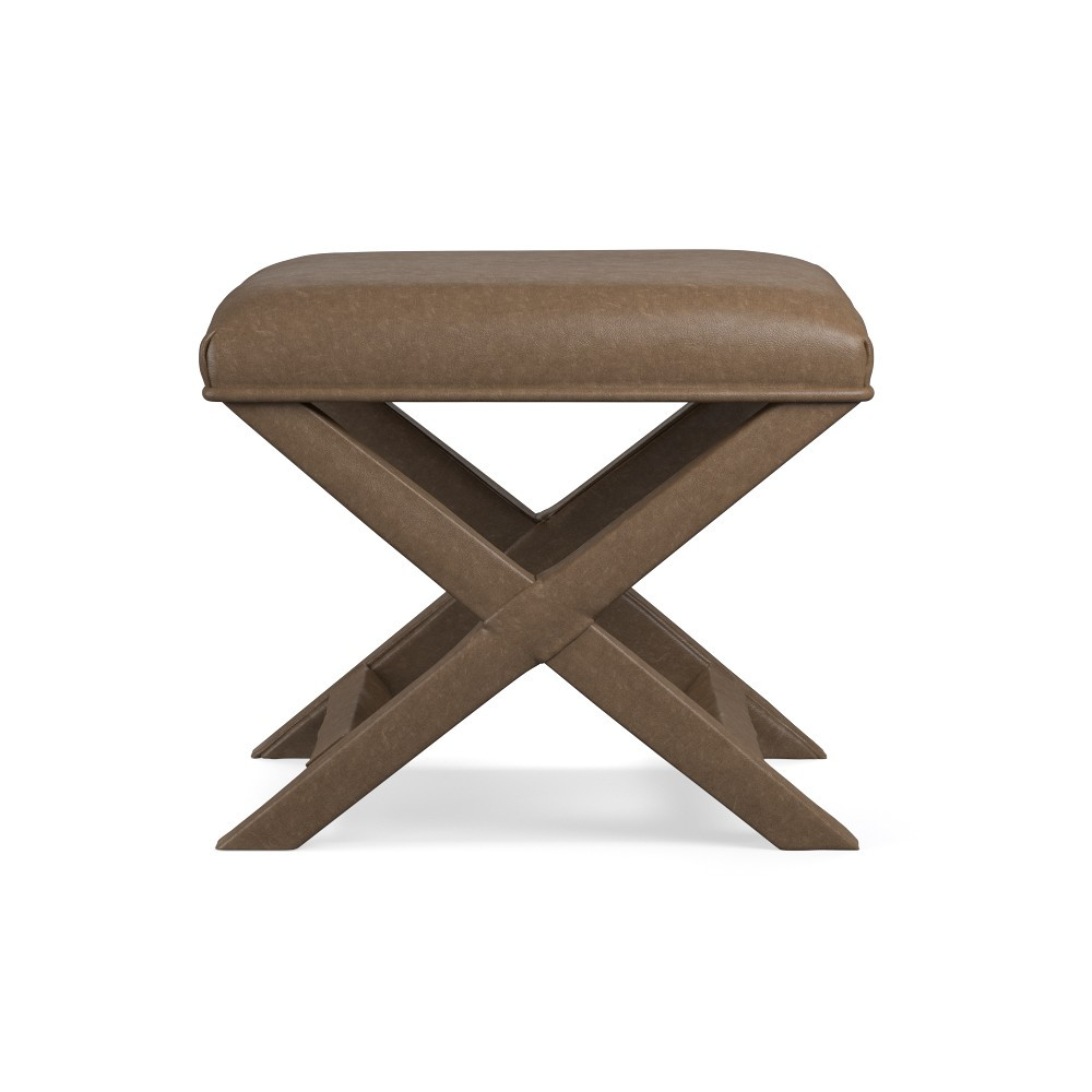 X-Base Stool (22") | Williams-Sonoma