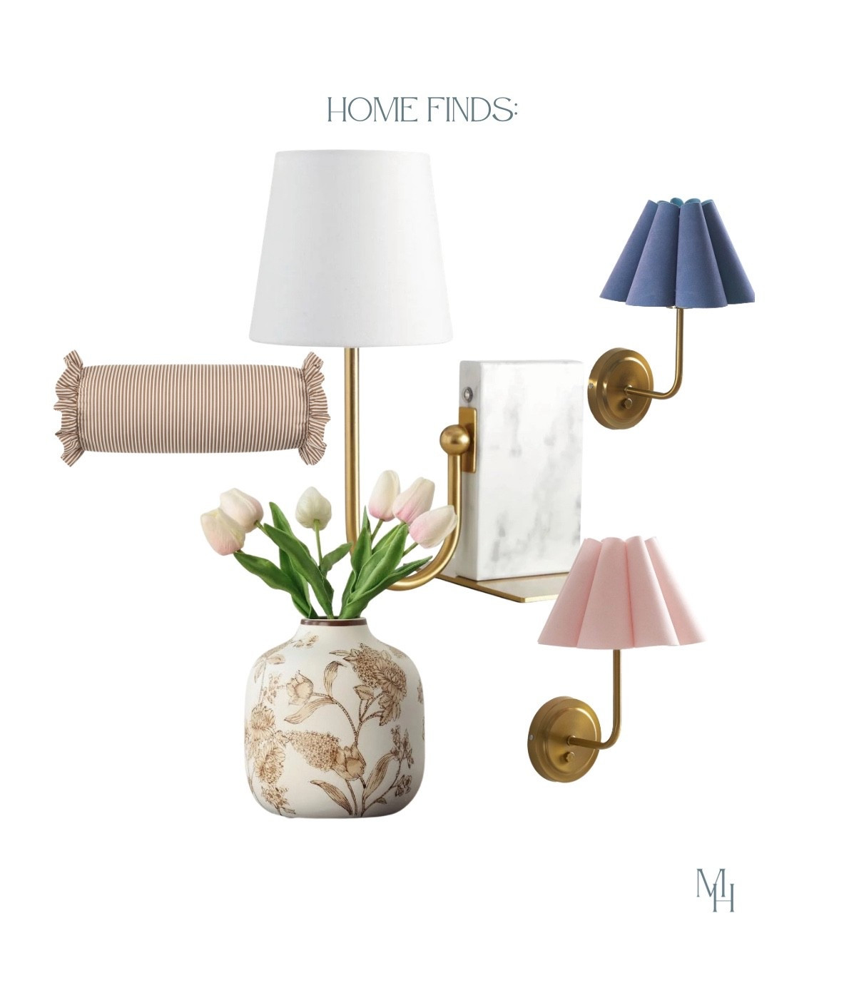 Under $30 #homedecor! 