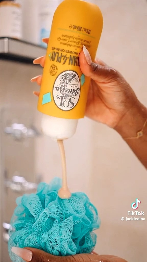 Mornings in London 🤍

#LTKbeauty #LTKshoecrush #LTKstyletip