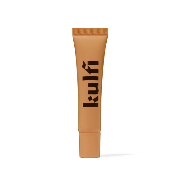 Lip Snack Glossing Lip Balm | Space NK - UK