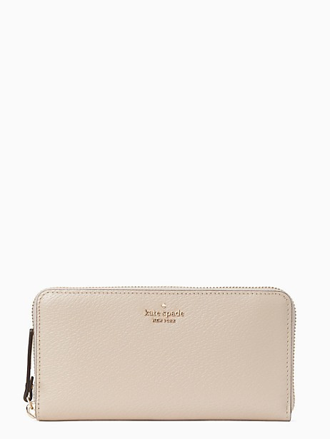 grove street neda | Kate Spade Outlet