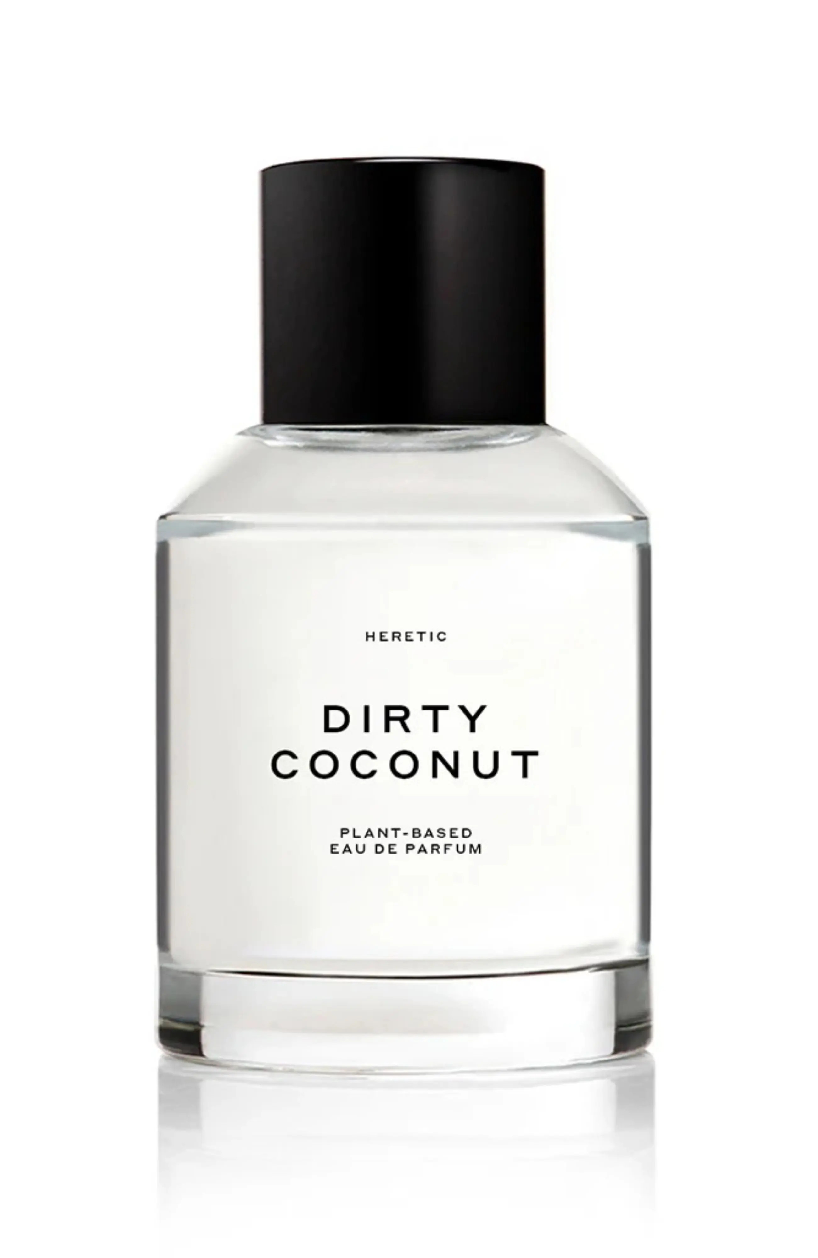 Dirty Coconut | Nordstrom | Nordstrom