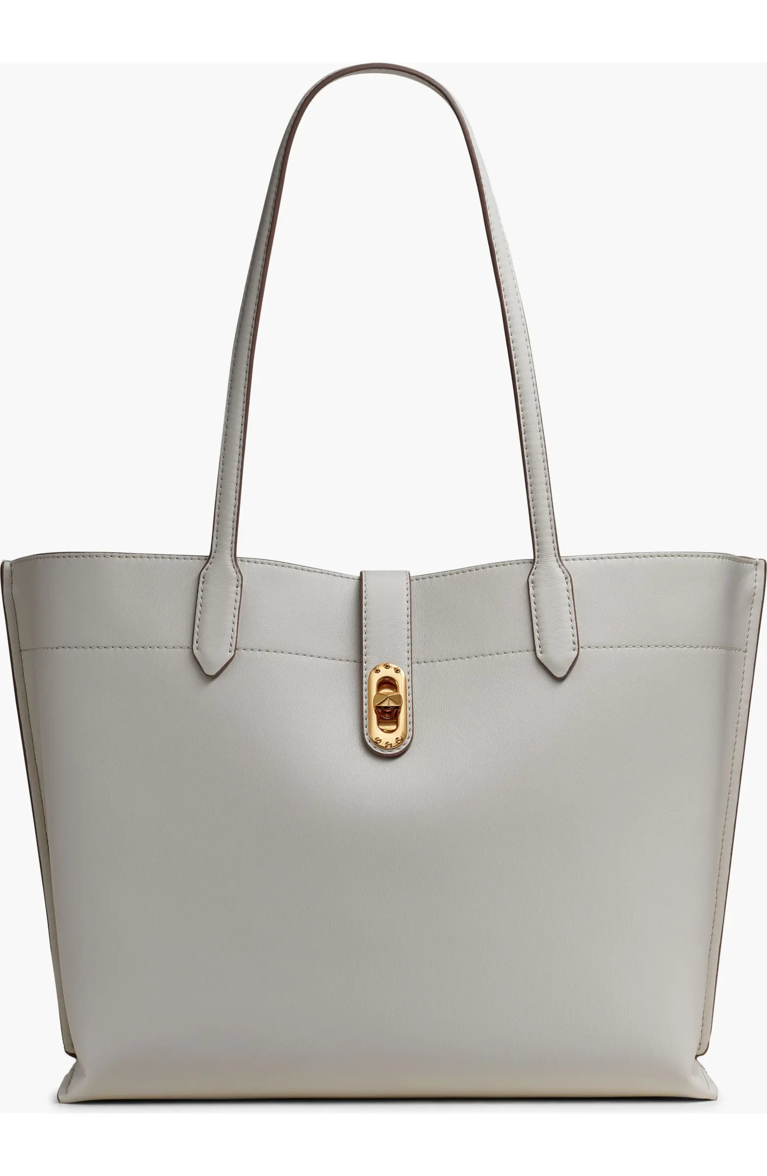Bridgehampton Tote | Nordstrom