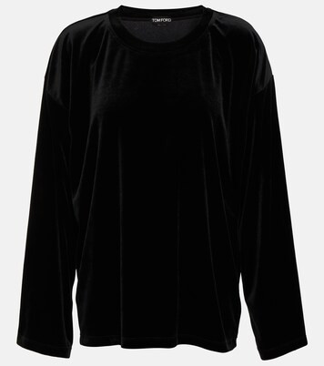 Top asymétrique | Mytheresa (FR)