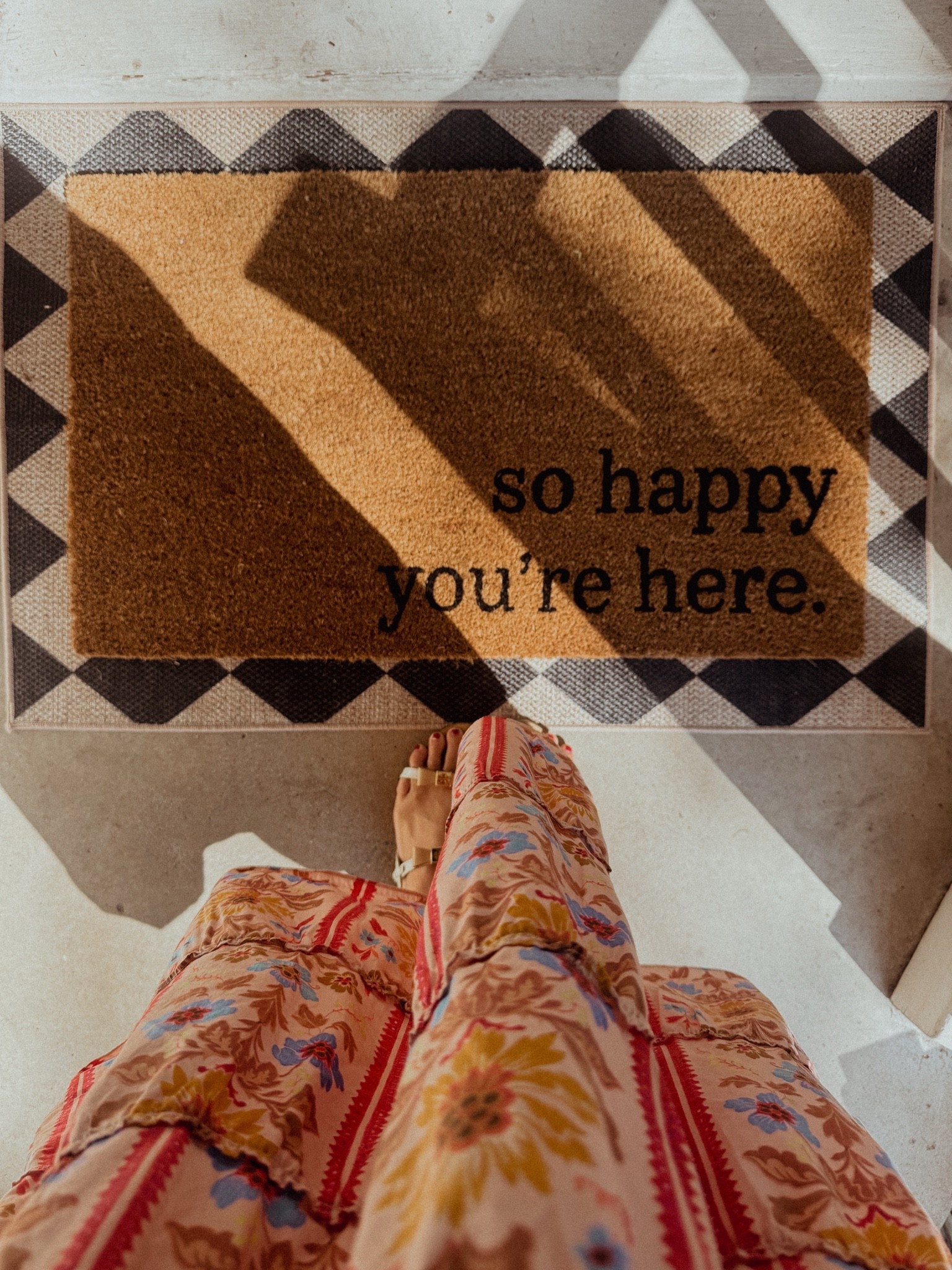#LTKHome #LTKSeasonal