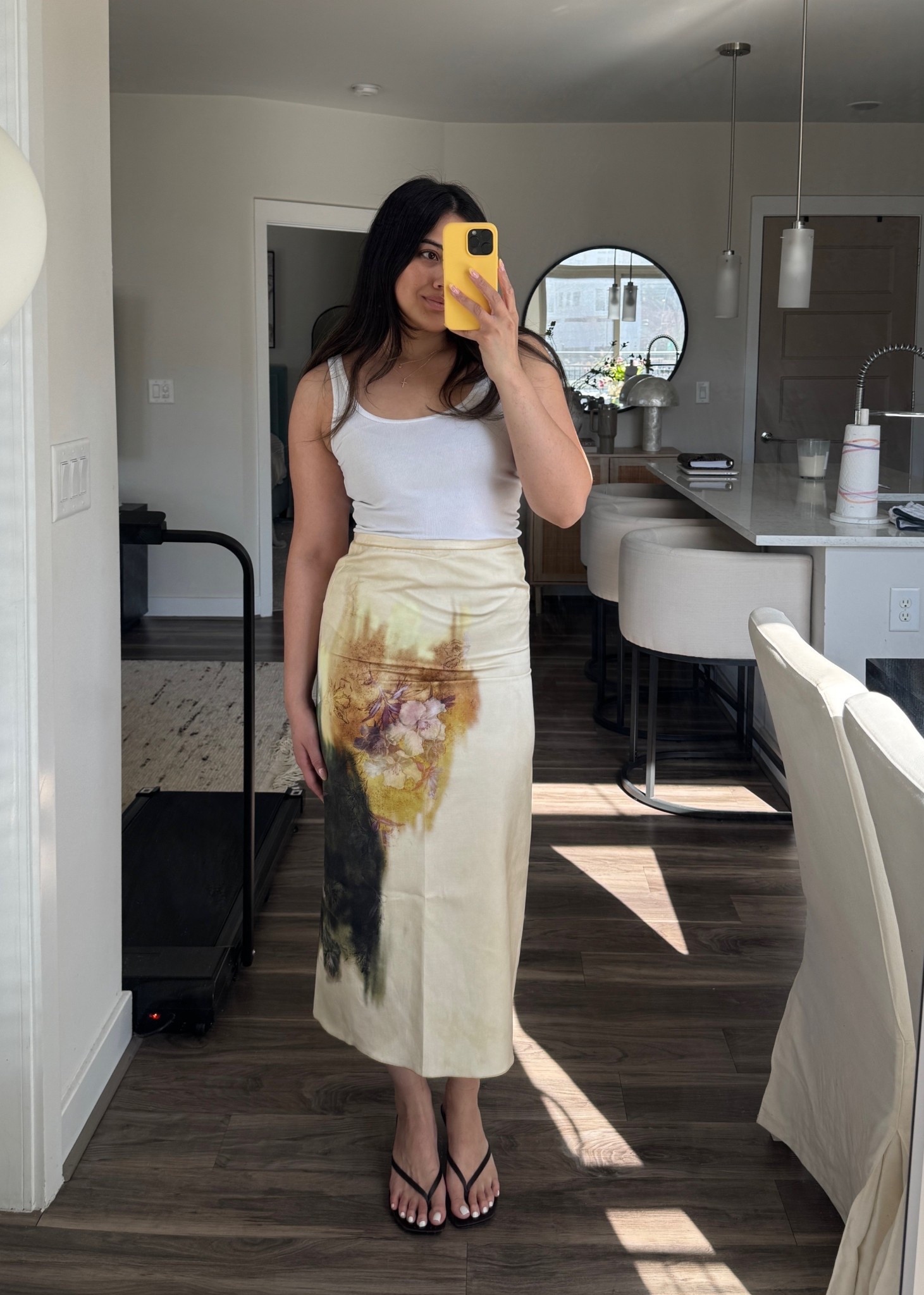 #LTKFestival #LTKStyleTip #LTKSeasonal