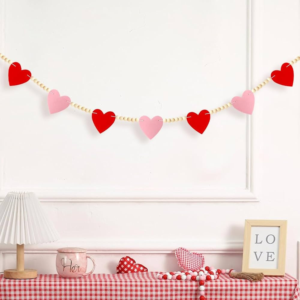 Visit the CH HAICHENG Store | Amazon (US)