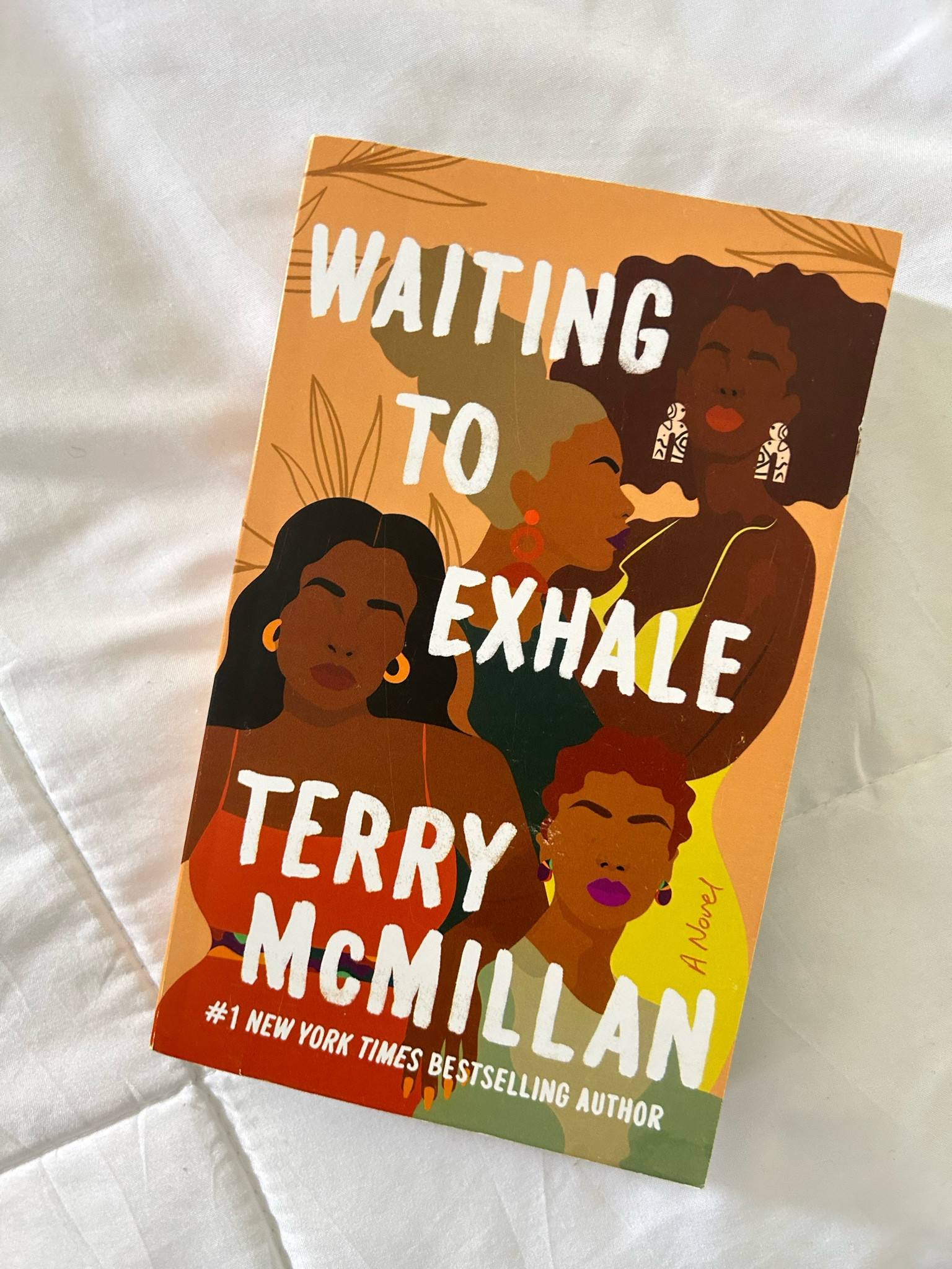 I’ve purchased some really good books to add to my book self and why not have this classic ? #LTKbooks

#LTKGiftGuide #LTKU