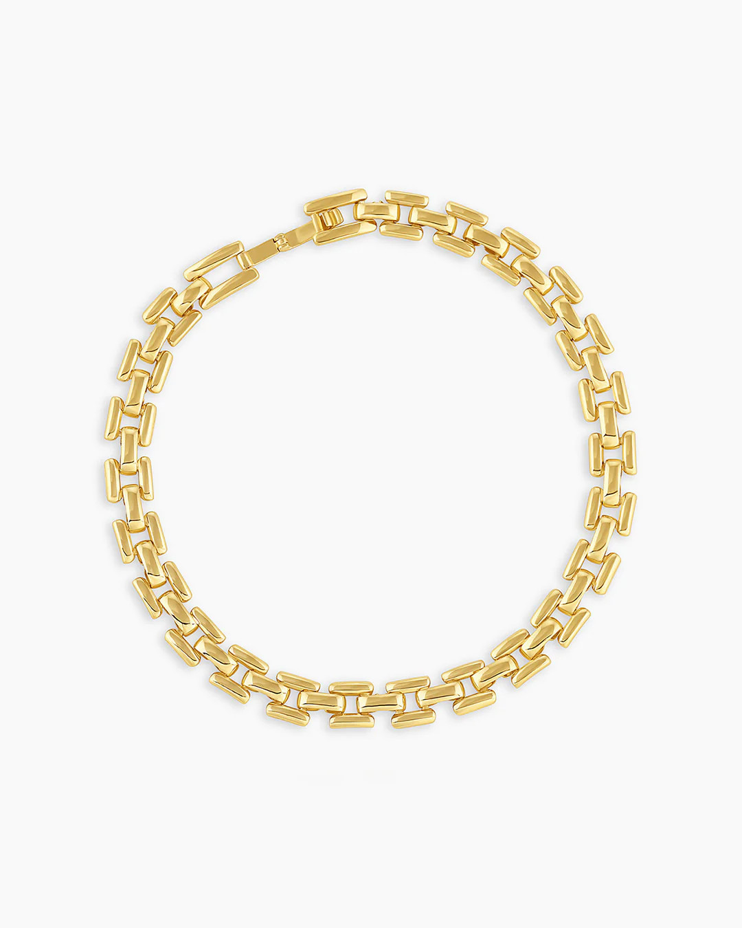 Brooklyn Bracelet | gorjana