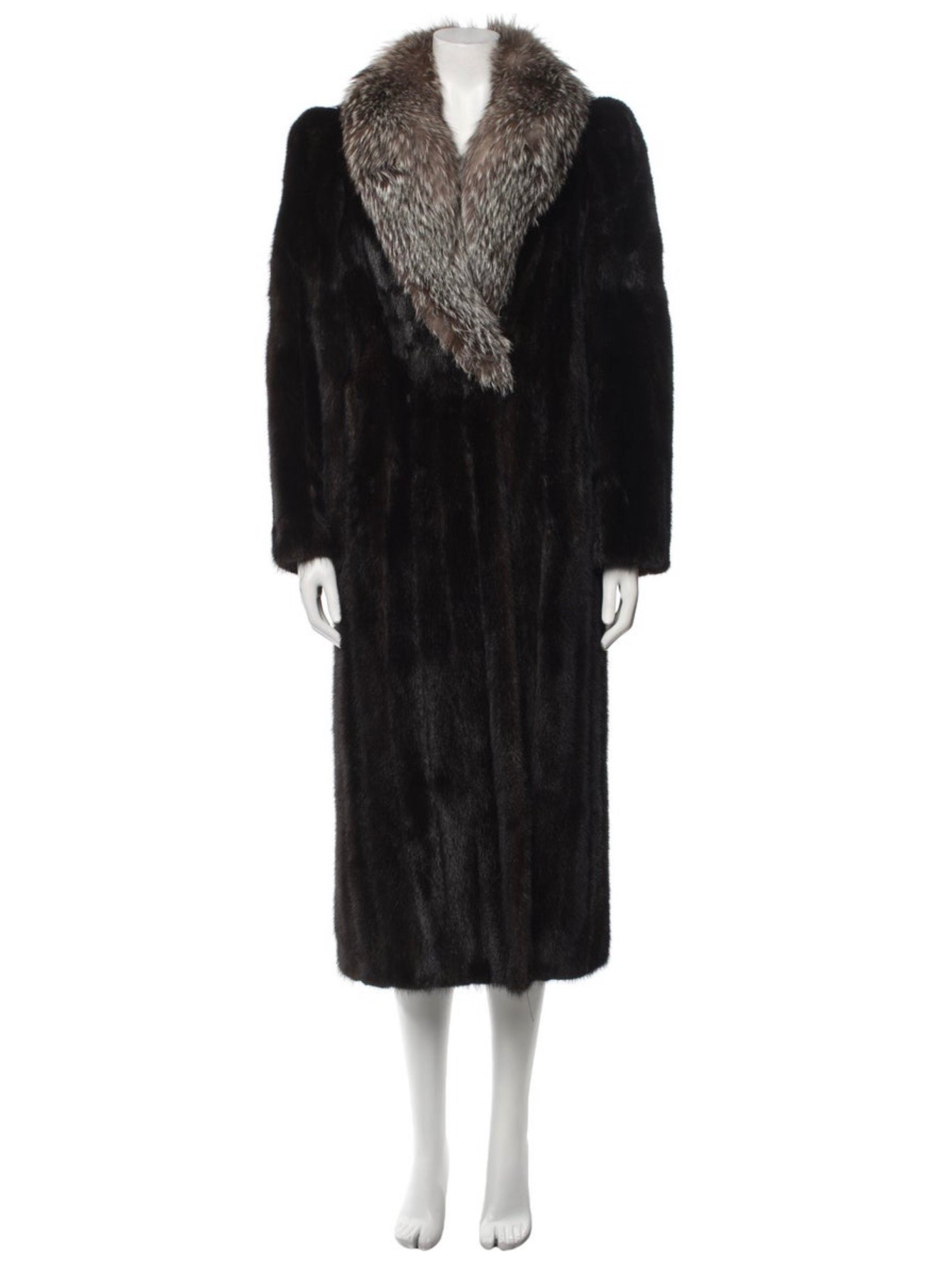 Vintage mini coat 

#LTKSeasonal #LTKWatchNow #LTKStyleTip