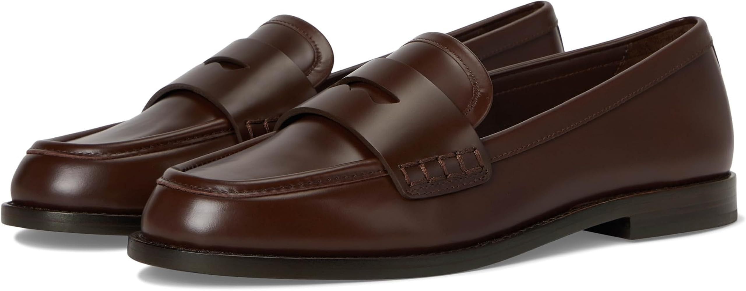 Brand: Loeffler Randall | Amazon (US)