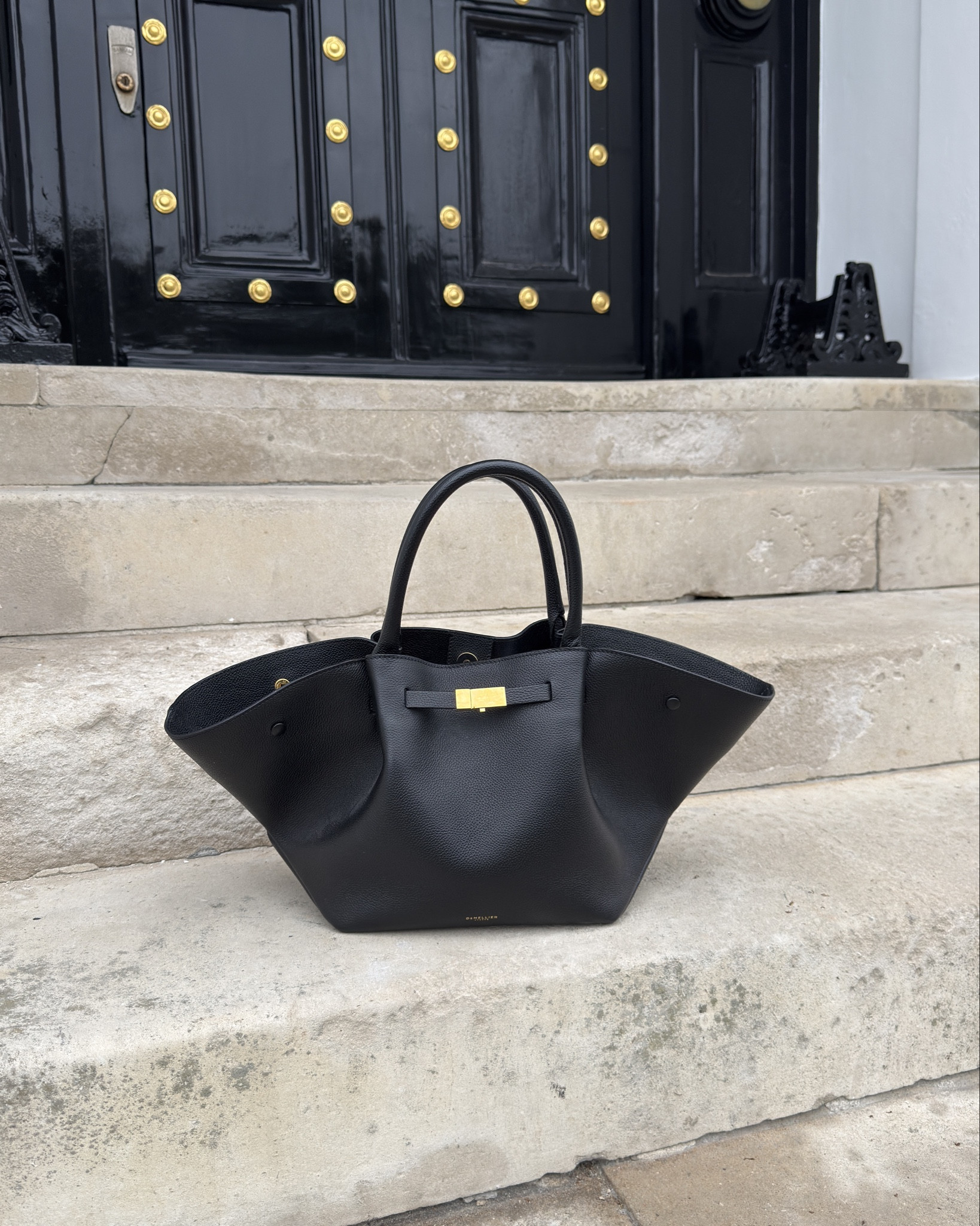 My everyday bag 

#LTKbag #LTKstyletip #LTKautumn