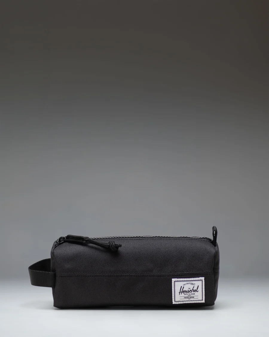 Settlement Pencil Case Little Herschel | Herschel Supply Company