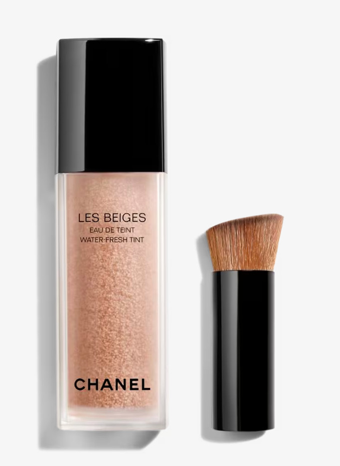 December empties - medium plus is the color i use 

 #LTKOver40 #LTKBeauty #LTKFitness