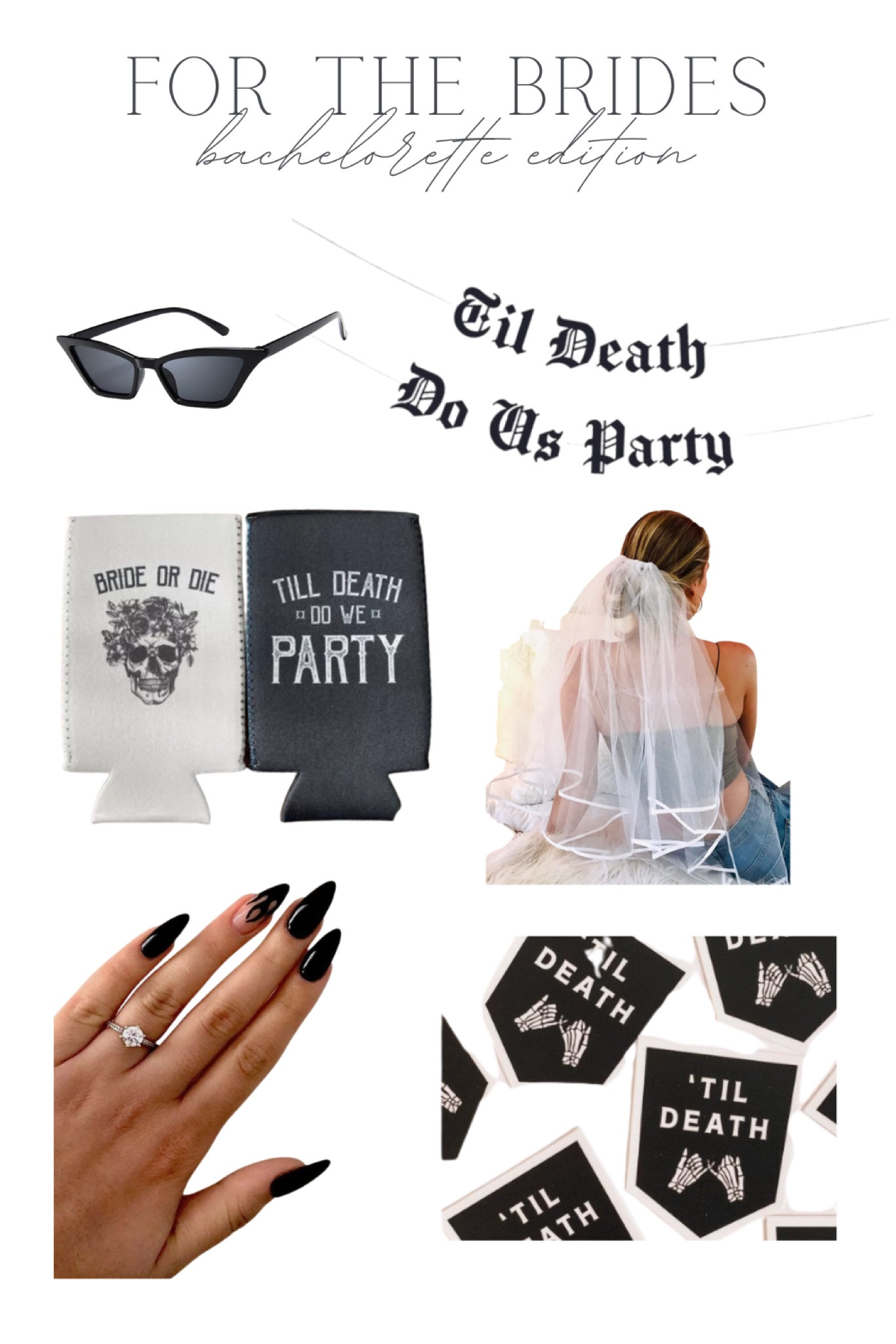 Til Death Do Us Part Bachelorette Party #BachelorettePartyTheme #Bach #Party #Theme #ThemeParty #Wedding

bachelorette
bachelorette gifts
bachelorette shirts
bacheloretter party dress
bachelorett party dress
bachelorette party dresse
bachelorette party decorations
bachelorette party gifts
bachelorette party favors
bachelorette invitation
bachelorette invites
bachelorette gifts for the bride
bachelorette party games
bachelorette party shirts
bachelorette gift
bachelorette party planning
bachelorette weekend
bachelorette party balloons
bachelorette party banner
bachelorette party outfit
bachelorette party decor

#LTKwedding