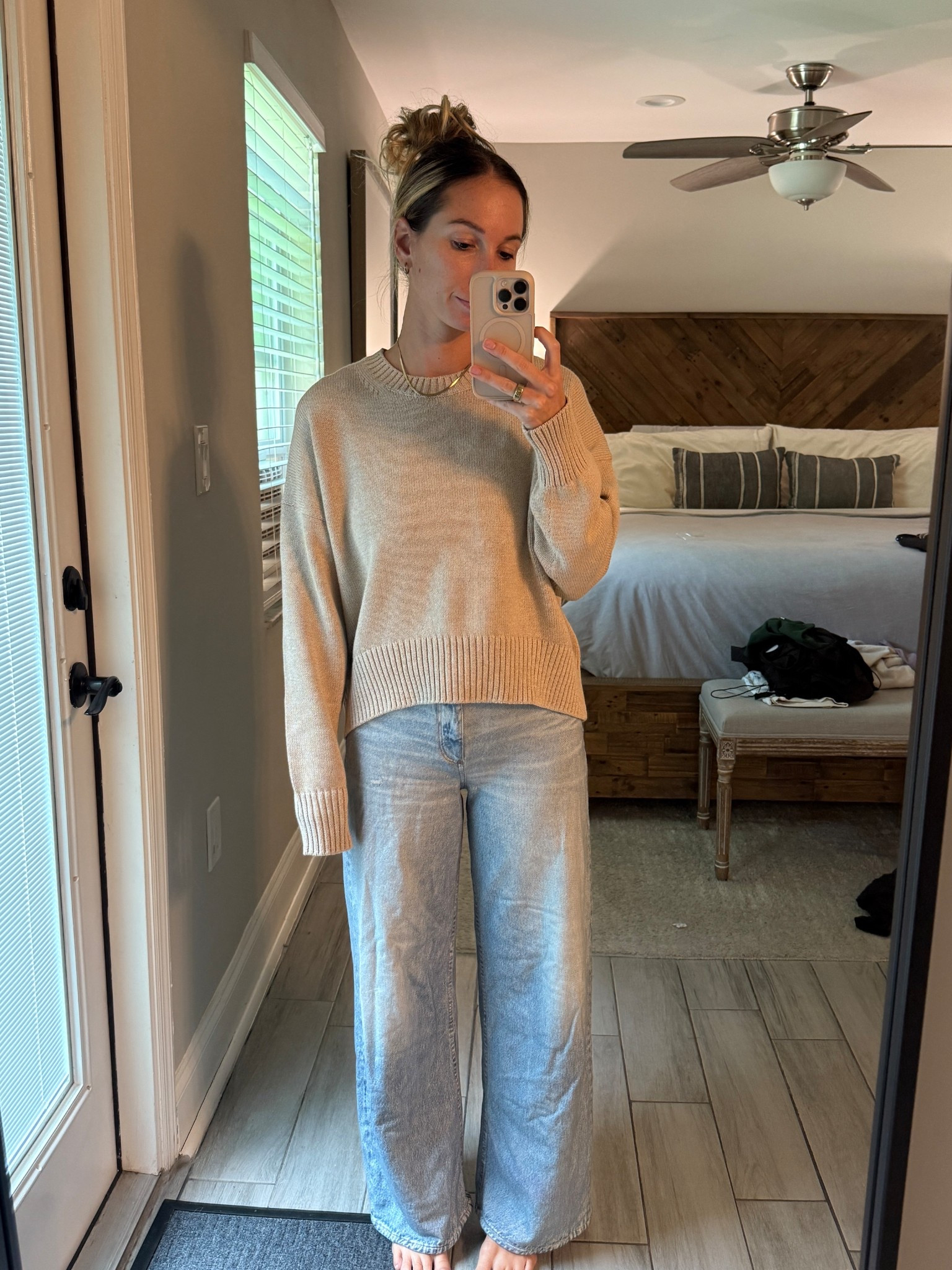 #LTKStyleTip #LTKautumn #LTKPetite