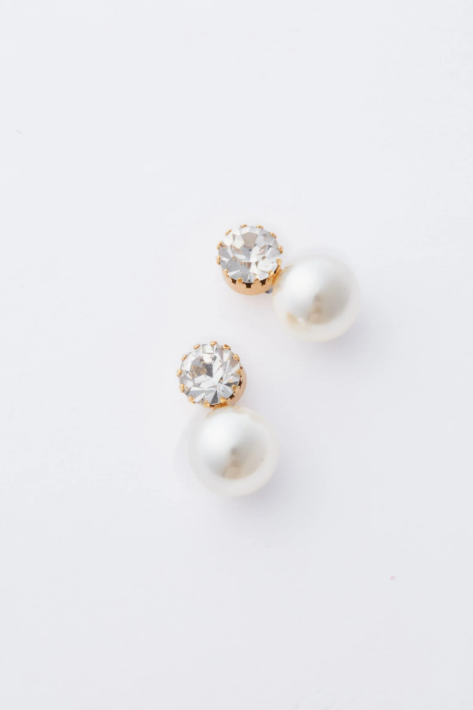 Tuckernuck | Tuckernuck (US)