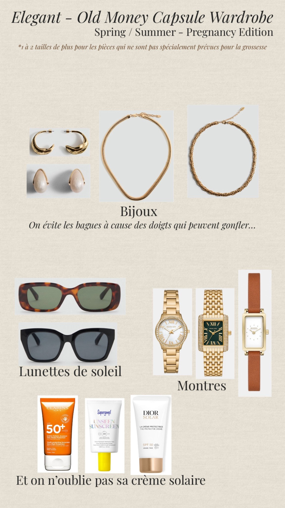 #capsulewardrobe #pregnancy #pregnancyoutfits #elegantoutfit #oldmoney #oldmoneystyle #oldmoneyoutfit #oldmoneyoutfits #quietluxury #ralphlauren #ralphlaurenstyle #chicoutfit #elegantstyle #chicstyle #elegantwoman #minimalstyle #minimalfashion #minimalistfashion 

#LTKstyletip #LTKmaternity #LTKeurope