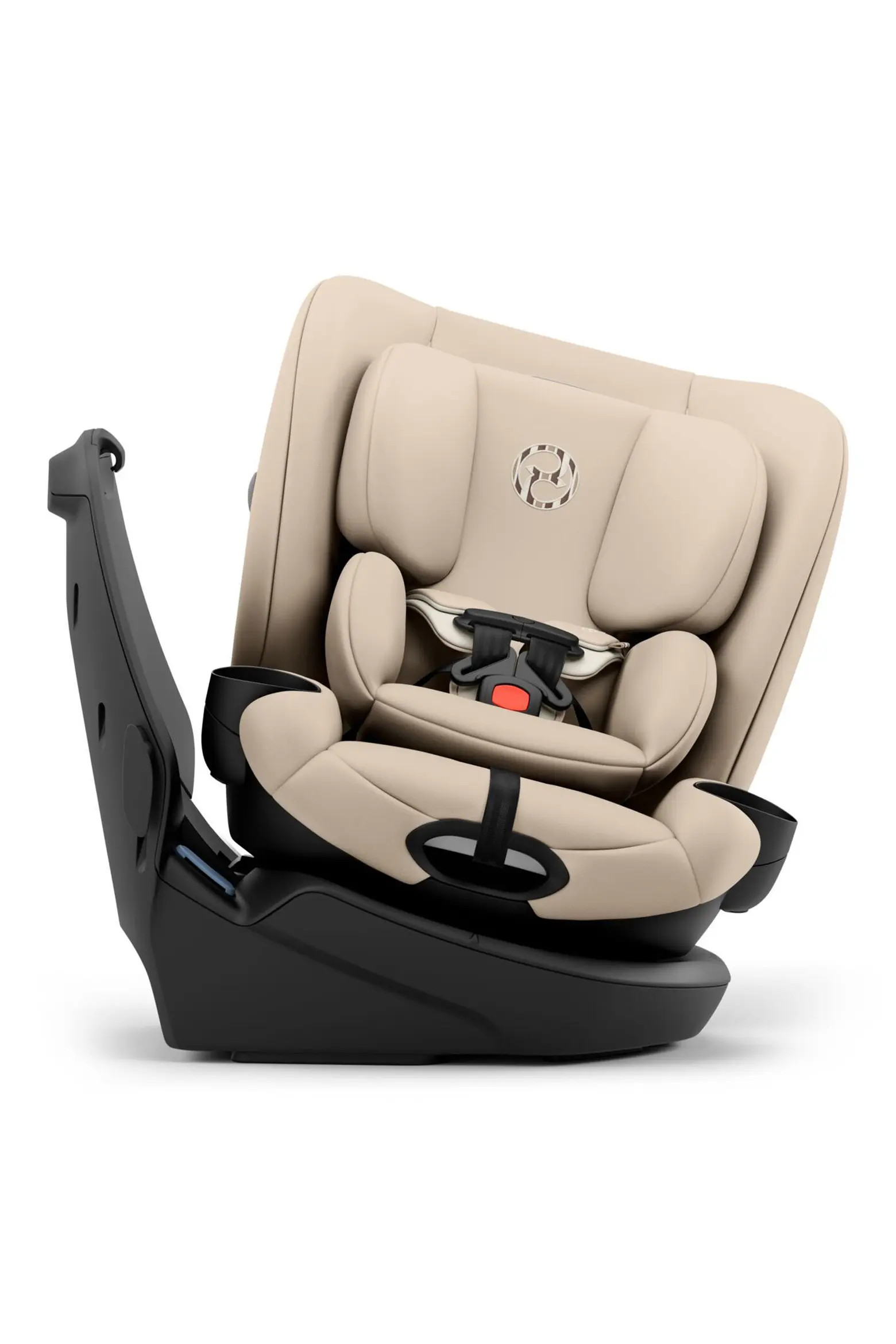 Callisto G 360 Select All-in-One Car Seat | Nordstrom | Nordstrom