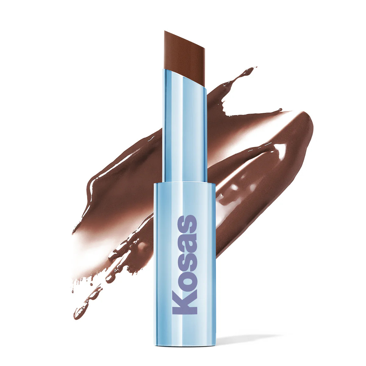 Wet Stick | Kosas