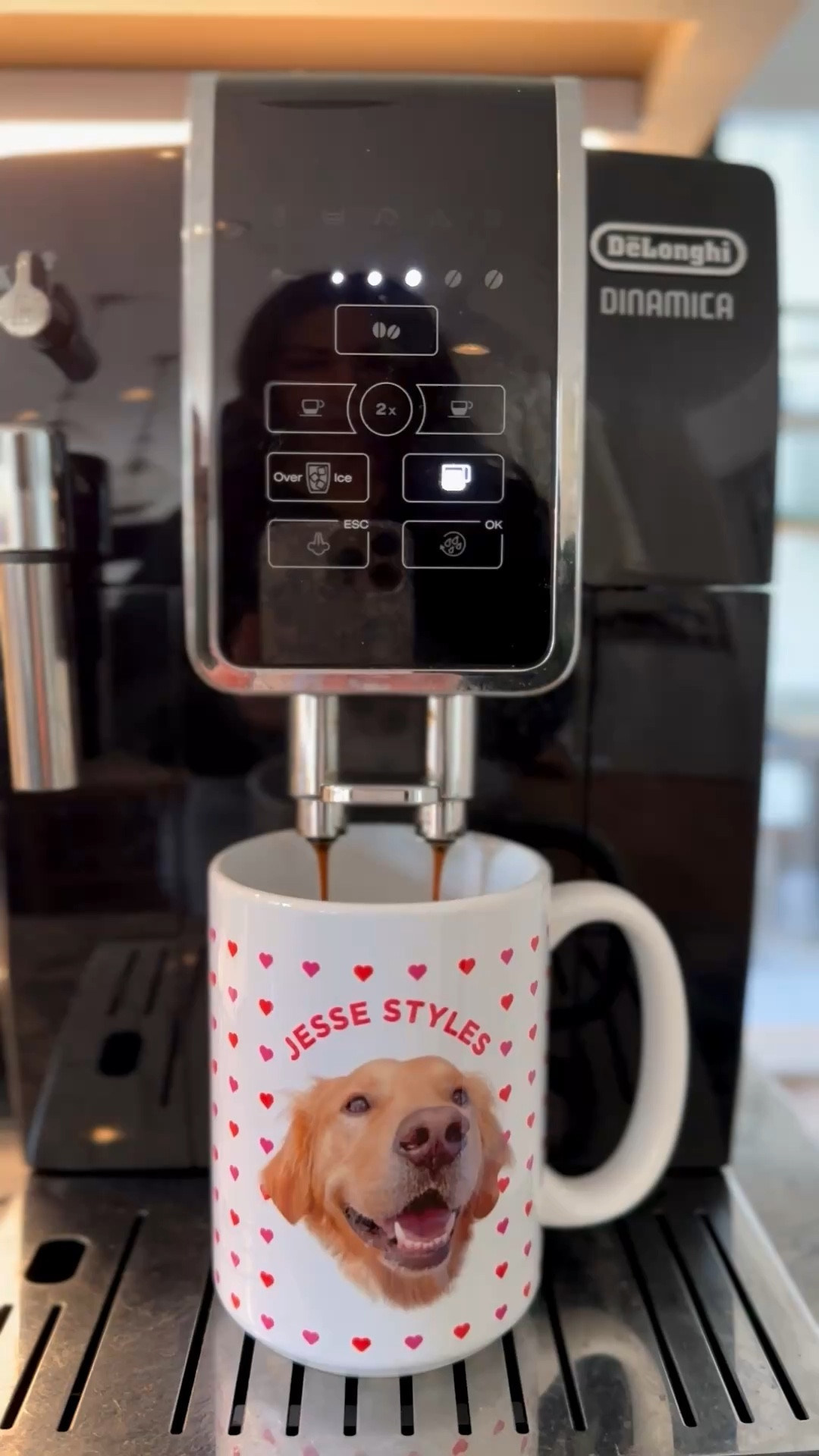 Best afternoon coffee. Mugs, personalized gifts, customized gifts.

#LTKHome #LTKdayinmylife