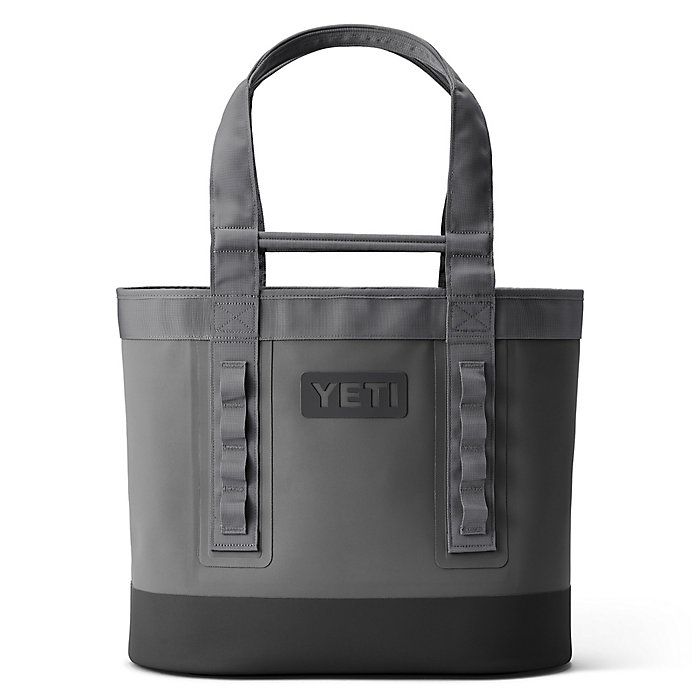 YETI Camino Carryall 35 Tote | Moosejaw.com