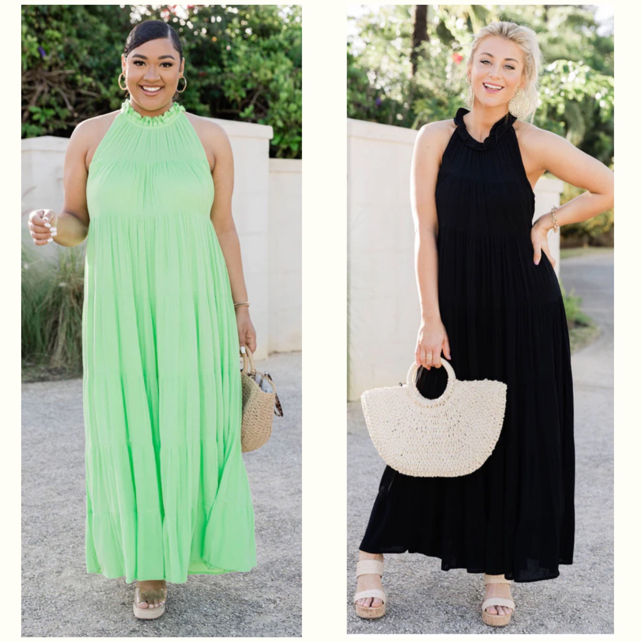#dress #gauzedress #vacay #resort #weddingguest

#LTKunder100 #LTKwedding #LTKstyletip
