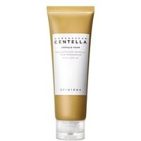 SKIN1004 - Madagascar Centella Ampoule Foam 125ml | YesStyle.com