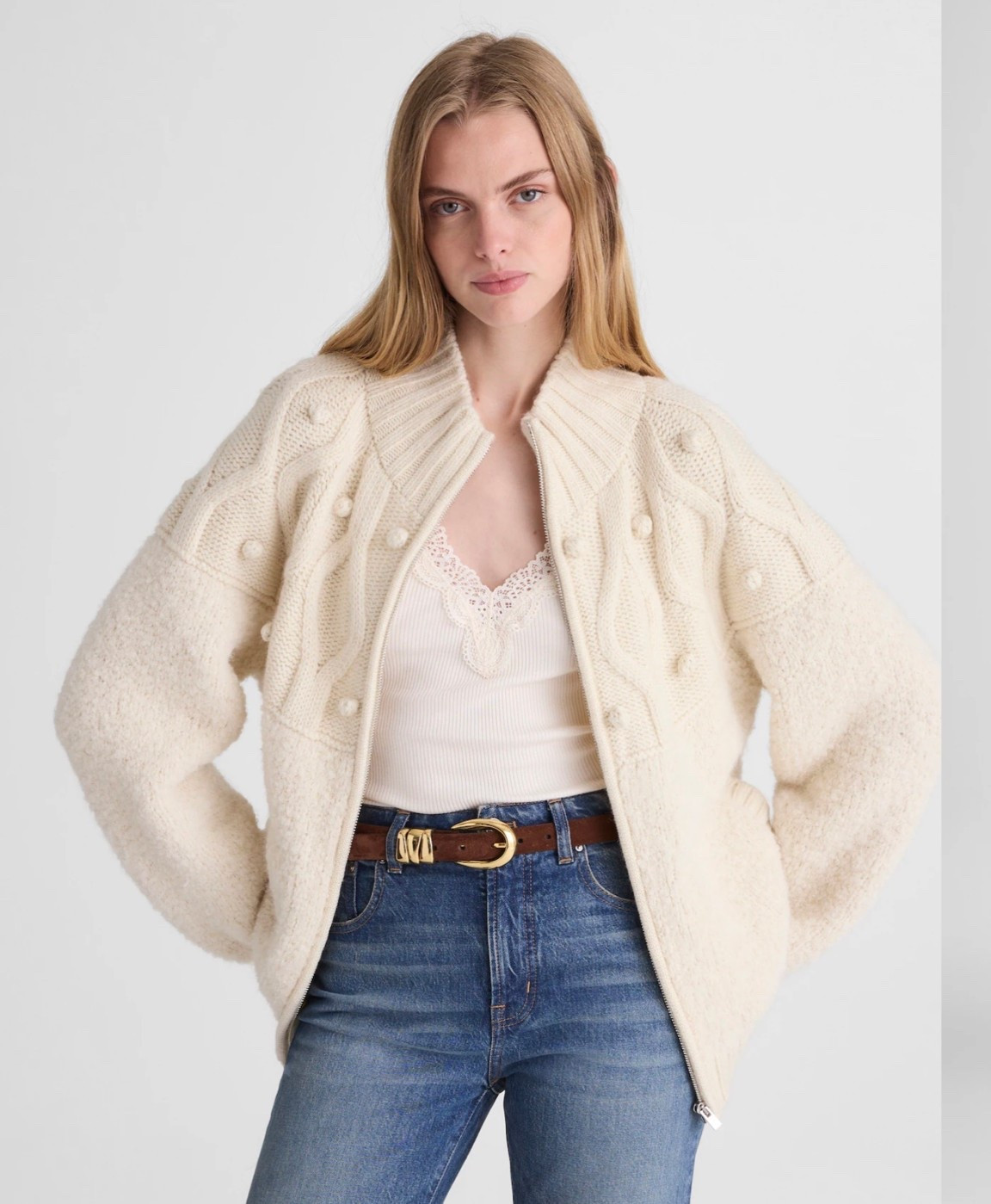 @madewell #madewell #madewellpartner #ad