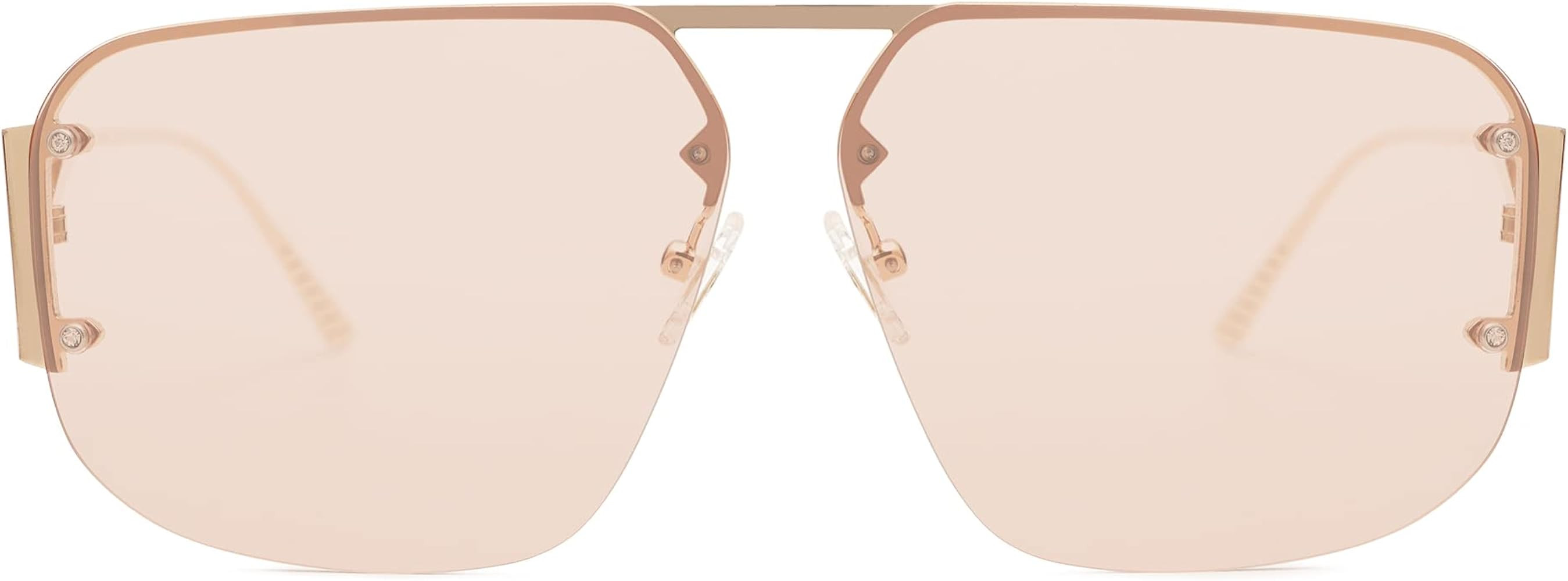 Visit the SOJOS Store | Amazon (US)