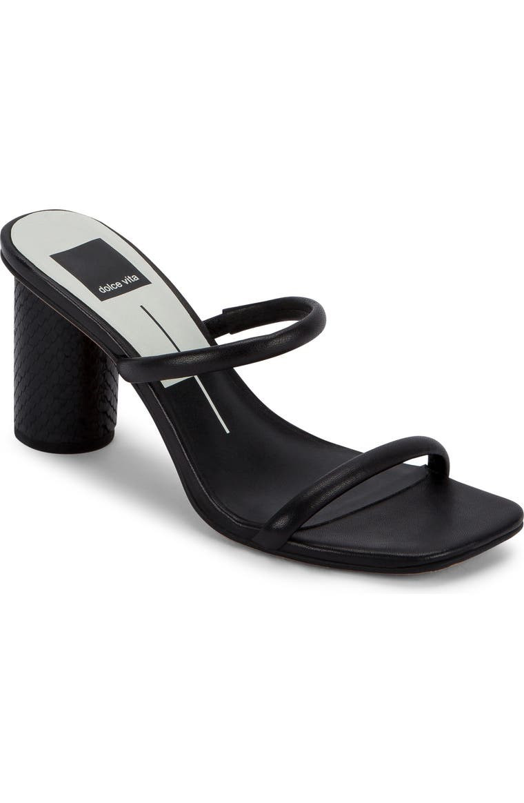 Noles City Slide Sandal | Nordstrom