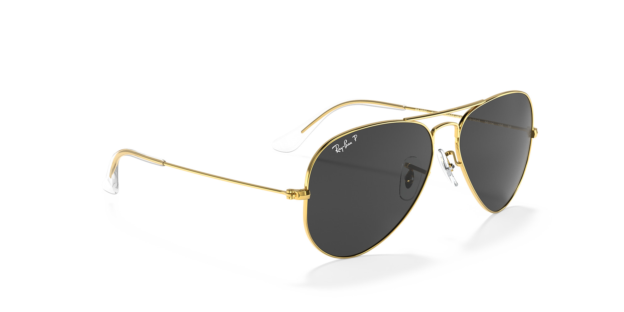 Ray-Ban at Sunglass Hut | Sunglass Hut (US)